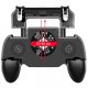 Беспроводной геймпад GamePro Black (MG270) Беспроводной геймпад GamePro Black (MG270)