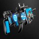Бездротовий геймпад GamePro Black (MG270) Бездротовий геймпад GamePro Black (MG270)