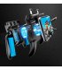 Беспроводной геймпад GamePro Black (MG270)