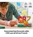 Конструктор LEGO Editions Football Криштиану Роналду (43012)