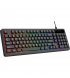 Клавиатура игровая Ajazz AF98 Black (AF98-B)
