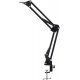 Стойка-понтограф Boya K171-02 Black (BOYA-K171-02) Стойка-понтограф Boya K171-02 Black (BOYA-K171-02)