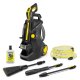 Мiнiмийка Karcher K 4 Power Control Go!Further (1.324-312.0) Мiнiмийка Karcher K 4 Power Control Go!Further (1.324-312.0)