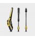 Мiнiмийка Karcher K 4 Power Control Go!Further (1.324-312.0)