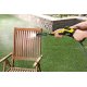Мiнiмийка Karcher K 4 Power Control Go!Further (1.324-312.0) Мiнiмийка Karcher K 4 Power Control Go!Further (1.324-312.0)
