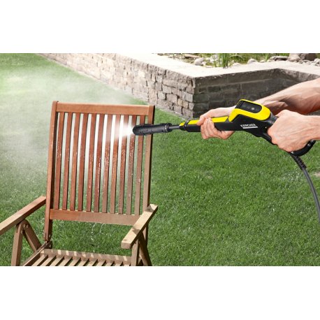 Мiнiмийка Karcher K 4 Power Control Go!Further (1.324-312.0)