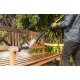 Мiнiмийка Karcher K 4 Power Control Go!Further (1.324-312.0) Мiнiмийка Karcher K 4 Power Control Go!Further (1.324-312.0)