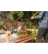 Мiнiмийка Karcher K 4 Power Control Go!Further (1.324-312.0)