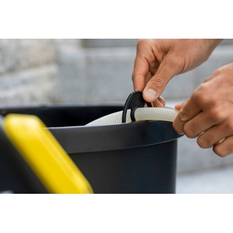 Мiнiмийка Karcher K 4 Power Control Go!Further (1.324-312.0)