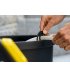 Мiнiмийка Karcher K 4 Power Control Go!Further (1.324-312.0)