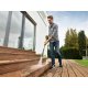 Мiнiмийка Karcher K 4 Power Control Go!Further (1.324-312.0) Мiнiмийка Karcher K 4 Power Control Go!Further (1.324-312.0)