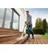 Мiнiмийка Karcher K 4 Power Control Go!Further (1.324-312.0)