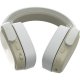 Ігрові гарнітура Ajazz AHM09 MAX Gray/White (AHM09-MAX-GW) Ігрові гарнітура Ajazz AHM09 MAX Gray/White (AHM09-MAX-GW)