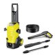 Минимойка Karcher K 5 WCM (1.324-400.0) Минимойка Karcher K 5 WCM (1.324-400.0)
