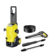 Мінімийка Karcher K 5 WCM (1.324-400.0)