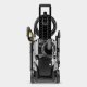 Минимойка Karcher K 5 WCM (1.324-400.0) Минимойка Karcher K 5 WCM (1.324-400.0)