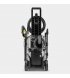 Минимойка Karcher K 5 WCM (1.324-400.0)