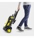 Мінімийка Karcher K 5 WCM (1.324-400.0)
