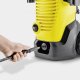 Минимойка Karcher K 5 WCM (1.324-400.0) Минимойка Karcher K 5 WCM (1.324-400.0)