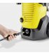 Мінімийка Karcher K 5 WCM (1.324-400.0)