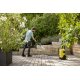 Мінімийка Karcher K 5 WCM (1.324-400.0) Мінімийка Karcher K 5 WCM (1.324-400.0)