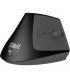 Бездротова миша Ajazz i300 Black (i300-B)