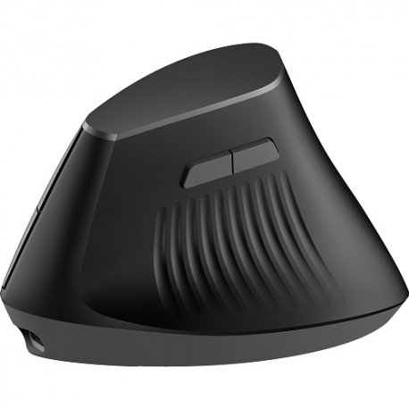 Бездротова миша Ajazz i300 Black (i300-B)
