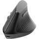 Бездротова миша Ajazz i300 Black (i300-B) Бездротова миша Ajazz i300 Black (i300-B)