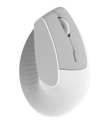 Бездротова миша Ajazz i300 White (i300-W)