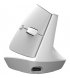 Бездротова миша Ajazz i300 White (i300-W)