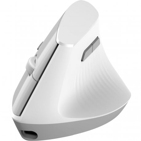 Бездротова миша Ajazz i300 White (i300-W)
