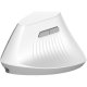 Бездротова миша Ajazz i300 White (i300-W) Бездротова миша Ajazz i300 White (i300-W)