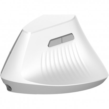 Бездротова миша Ajazz i300 White (i300-W)