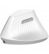 Бездротова миша Ajazz i300 White (i300-W)