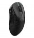 Бездротова миша ігрова AJ199 MAX Black Carbon fiber (AJ199-MAX-B)