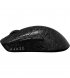 Бездротова миша ігрова AJ199 MAX Black Carbon fiber (AJ199-MAX-B)