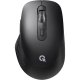 Бездротова миша OfficePro M265B Black (M265B) Бездротова миша OfficePro M265B Black (M265B)