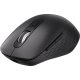 Бездротова миша OfficePro M265B Black (M265B) Бездротова миша OfficePro M265B Black (M265B)