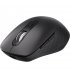 Бездротова миша OfficePro M265B Black (M265B)