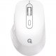 Бездротова миша OfficePro M265W White (M265W) Бездротова миша OfficePro M265W White (M265W)