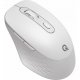 Бездротова миша OfficePro M265W White (M265W) Бездротова миша OfficePro M265W White (M265W)