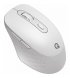 Бездротова миша OfficePro M265W White (M265W)