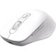 Бездротова миша OfficePro M265W White (M265W) Бездротова миша OfficePro M265W White (M265W)