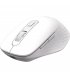 Беспроводная мышь OfficePro M265W White (M265W)