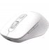 Бездротова миша OfficePro M265W White (M265W)