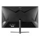 Монитор ASGARD Gaming 24.5" AS255QM IPS Black 240Hz Монитор ASGARD Gaming 24.5" AS255QM IPS Black 240Hz