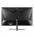 Монитор ASGARD Gaming 24.5" AS255QM IPS Black 240Hz