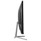 Монитор ASGARD Gaming 24.5" AS255QM IPS Black 240Hz Монитор ASGARD Gaming 24.5" AS255QM IPS Black 240Hz