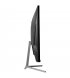 Монитор ASGARD Gaming 24.5" AS255QM IPS Black 240Hz