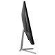 Монитор ASGARD Gaming 24.5" AS255QM IPS Black 240Hz Монитор ASGARD Gaming 24.5" AS255QM IPS Black 240Hz